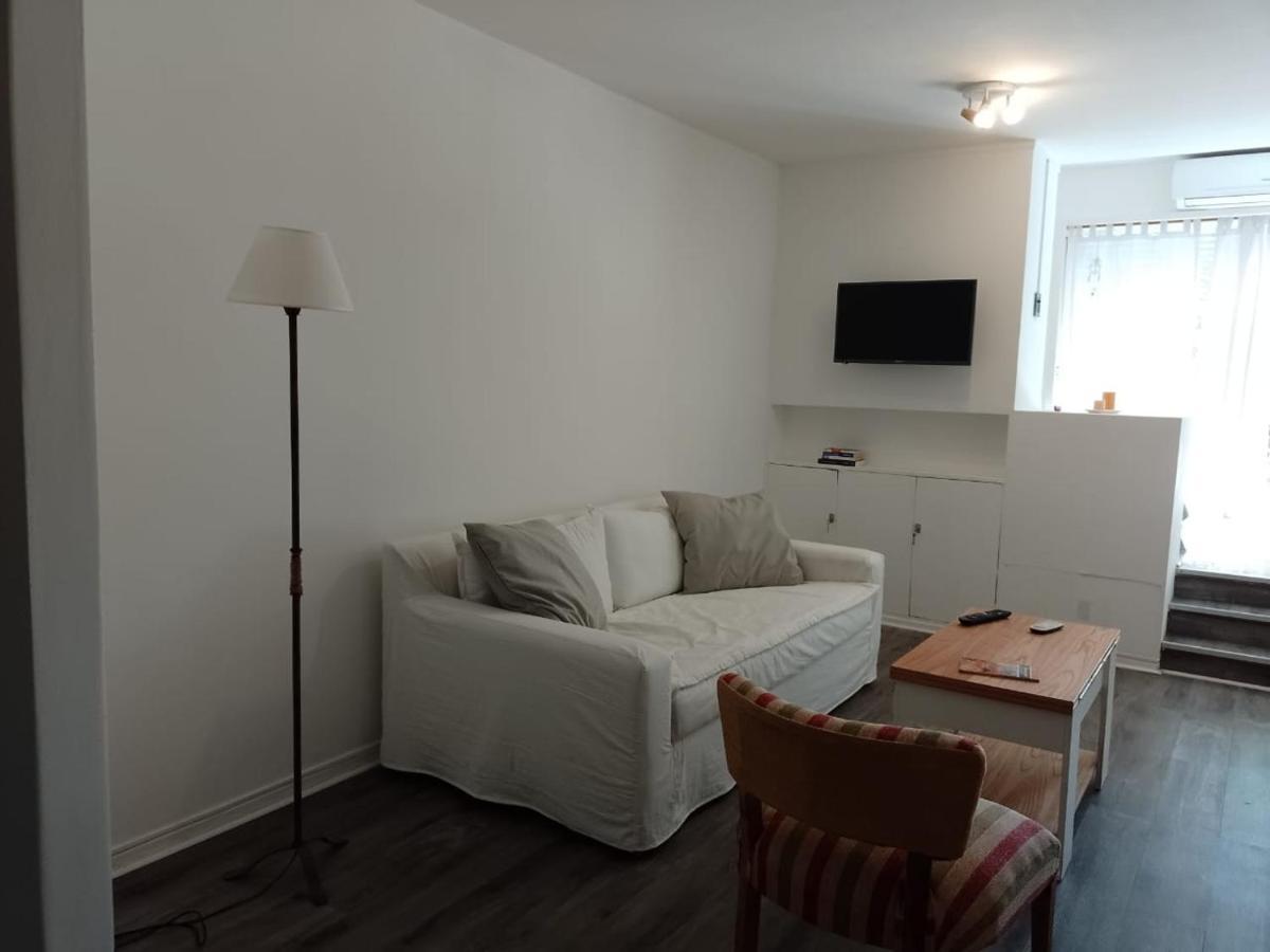 Dorado Appartement Buenos Aires