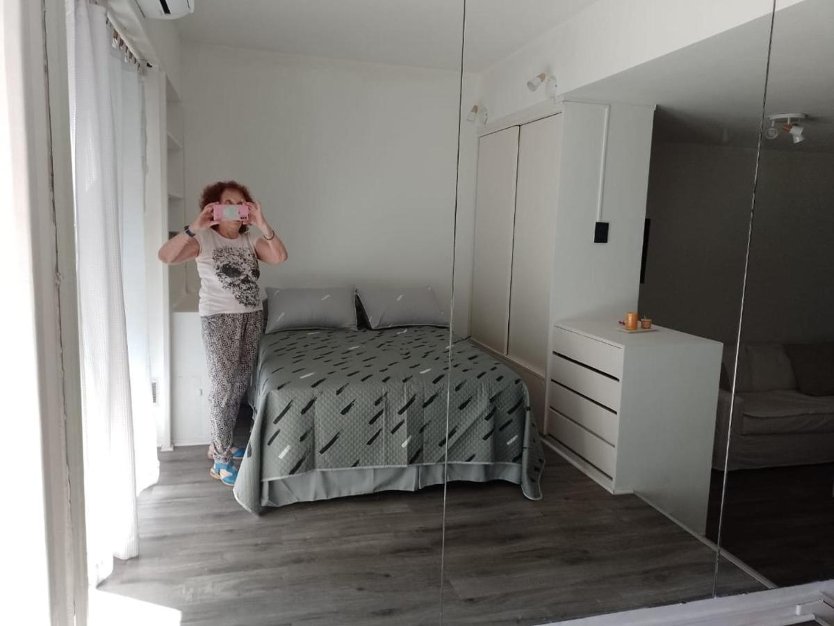 Dorado Appartement *